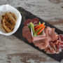 _0005_degustazioni-salami-cresciolo