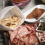 img-_0002_cera-una-volta-antipasto-menu-nonna-cresciolo