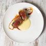 menu_0002_filetto-wellington-cresciolo