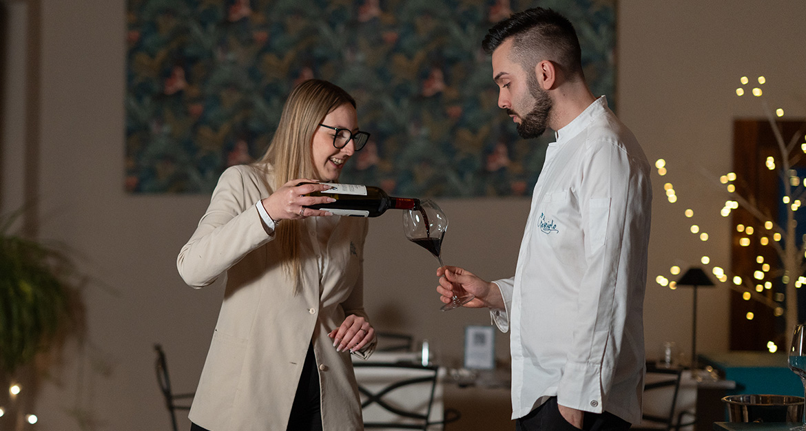 staff-ilcresciolo-gallery_0001_063