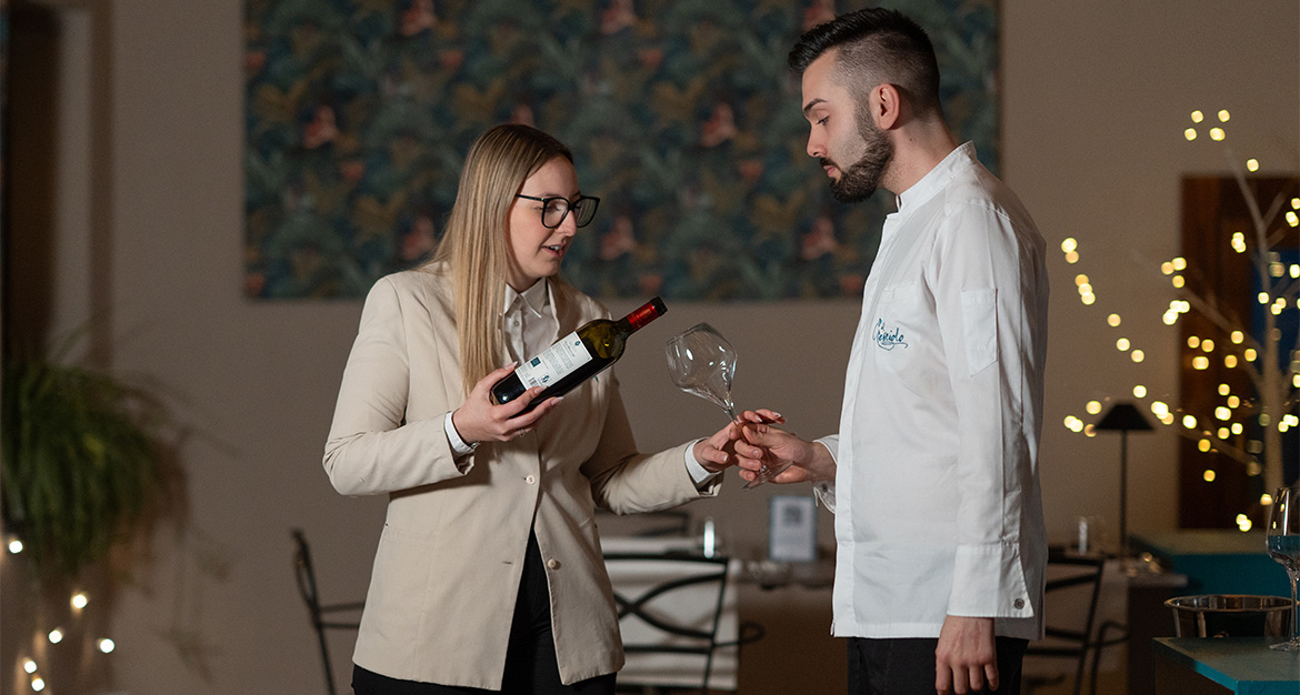 staff-ilcresciolo-gallery_0005_060