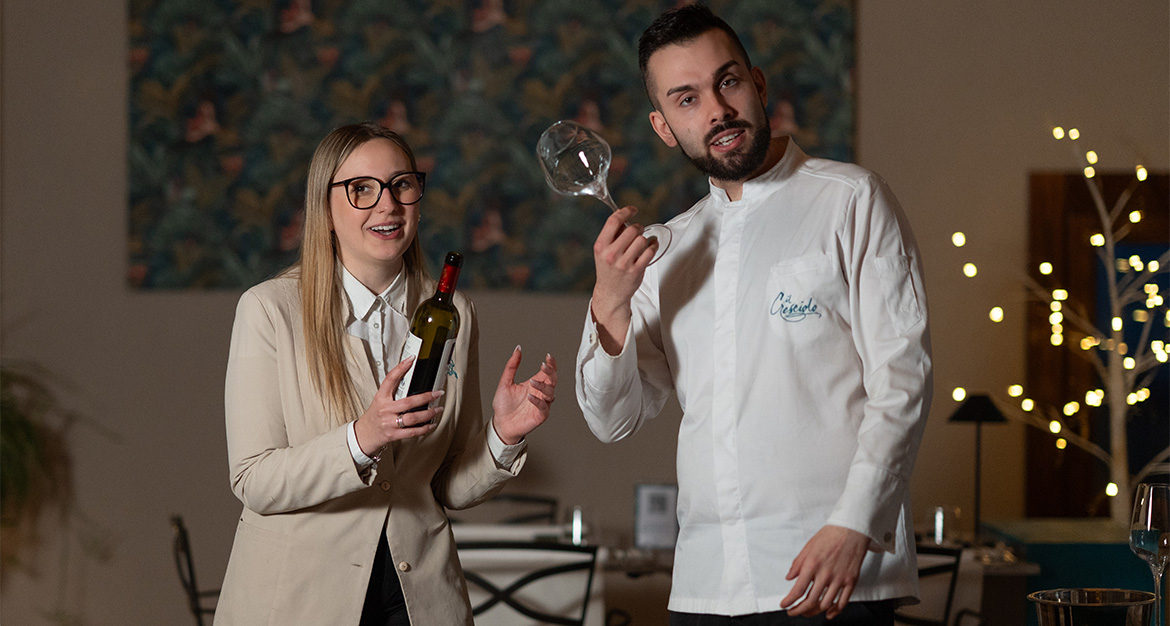 staff-ilcresciolo-gallery_0008_059