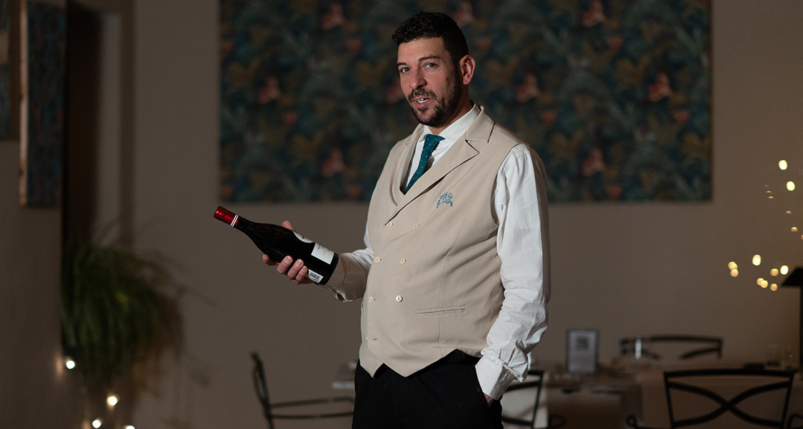 staff-ilcresciolo-gallery_0010_056