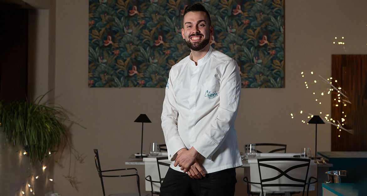 staff-ilcresciolo-gallery_0012_007