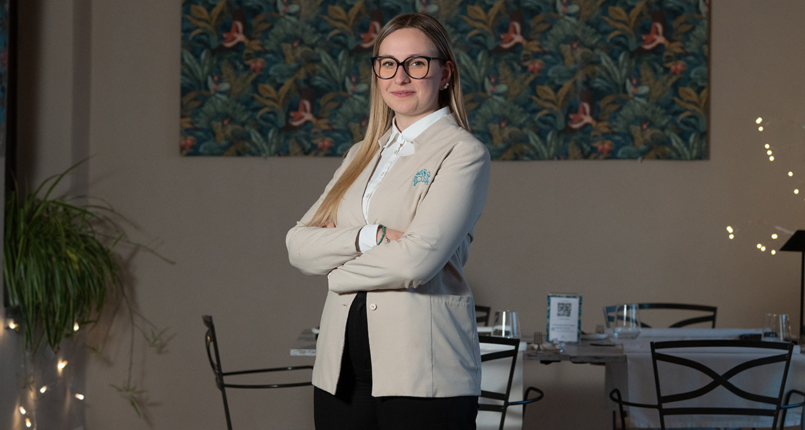staff-ilcresciolo-gallery_0014_005