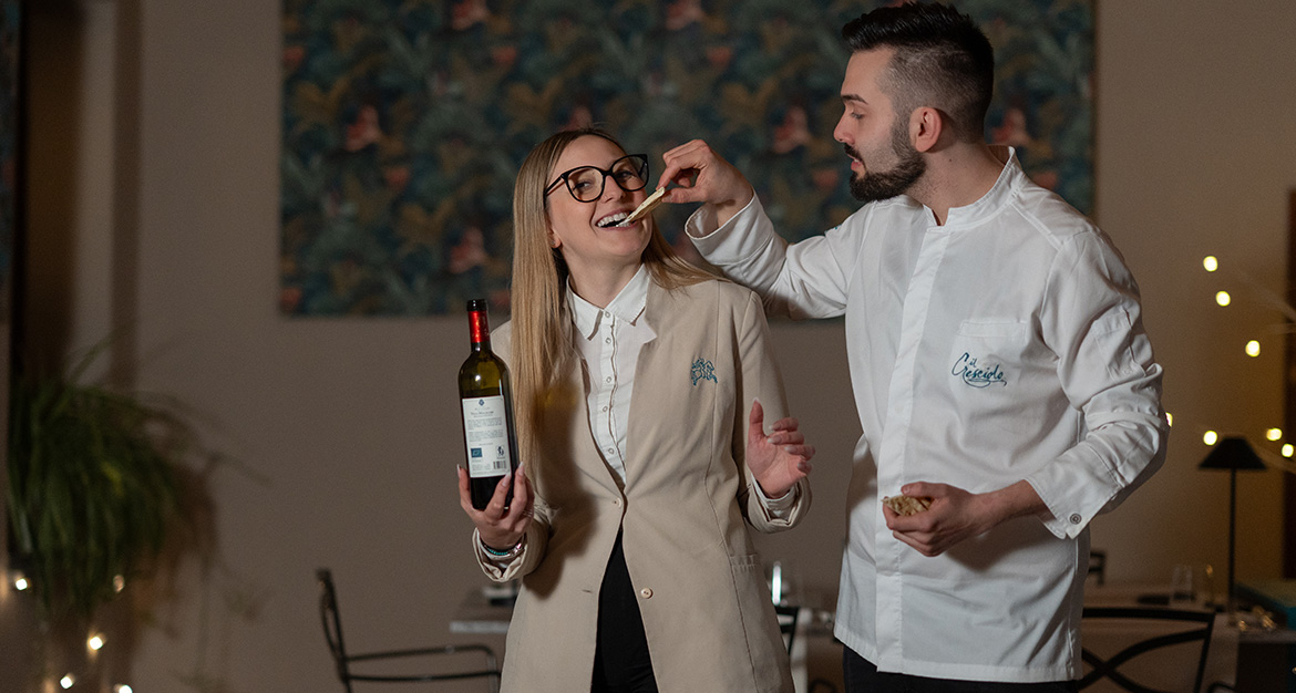 staff-ilcresciolo-gallery_0016_069
