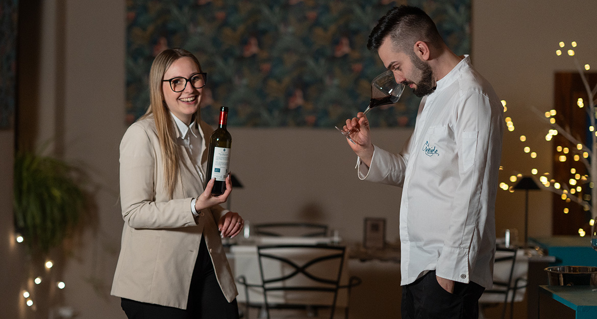 staff-ilcresciolo-gallery_0022_065