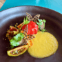 summer-time-cresciolo