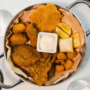 menu-cresciolo-fritto-marca