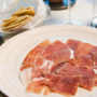 menu-cresciolo-prosciutto-a-mano