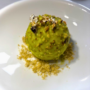 menu-cresciolo-rocher-pistacchio