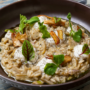 menu-cresciolo-risotto