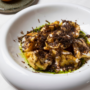 menu-cresciolo-scrigni-silvani