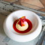 fragola-menu-cresciolo