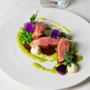 petto-anatra-menu-cresciolo