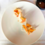 trilogia-menu-cresciolo
