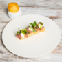 oops-buonissima-tartare-cresciolo-menu