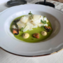 seppia-pop-menu-cresciolo