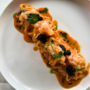 spaghetti-damare-menu-cresciolo
